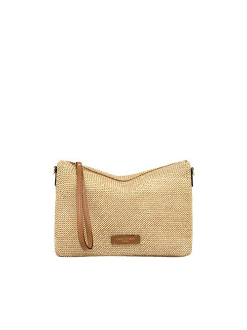 Nora Pouch pochette grande GIANNI CHIARINI | BS10225R2436